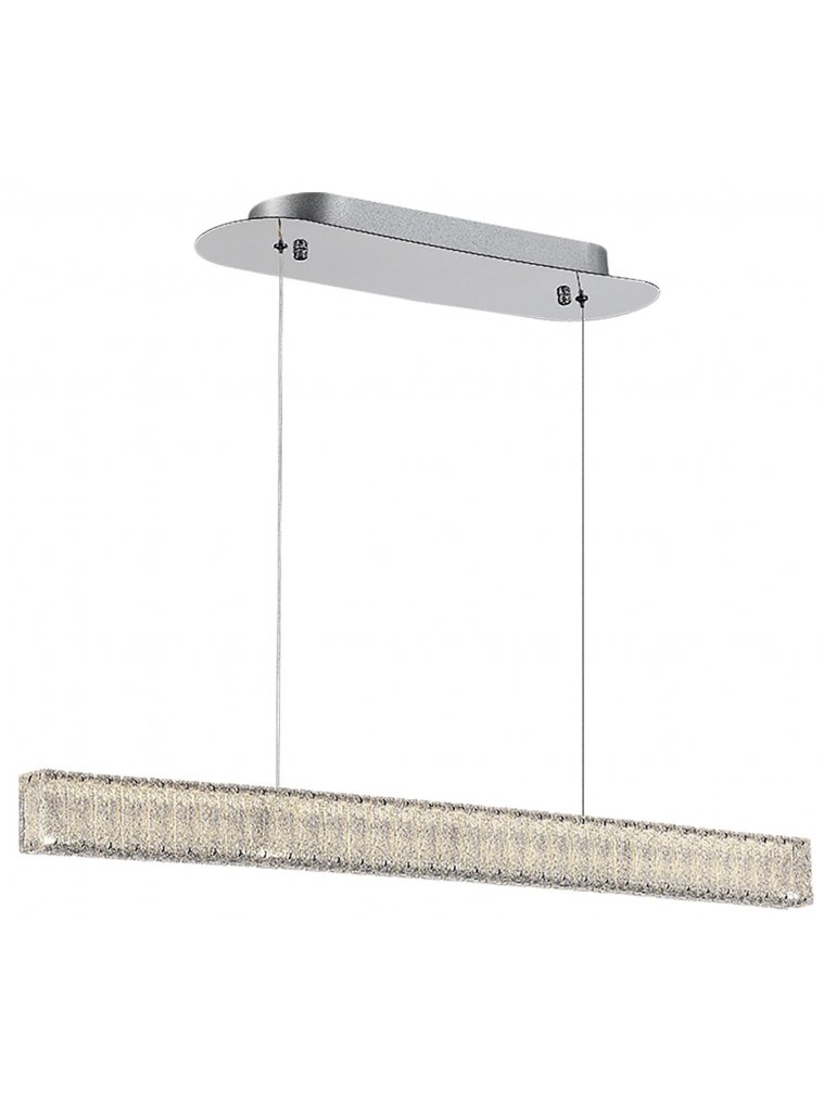 Подвесной светильник Latozzo SL6008.133.01