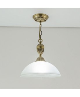 Подвесной светильник CL413211