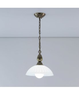 Подвесной светильник CL413212