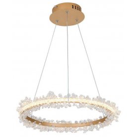 Подвесной светильник 08242,33