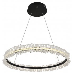 Подвесной светильник 08243,19A