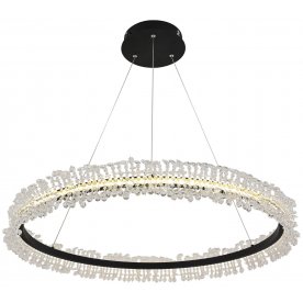 Подвесной светильник 08244,19A