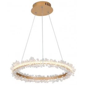 Подвесной светильник 08248,33