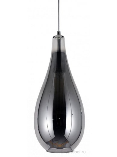 Подвесной светильник Lauris LDP 6843 CHR