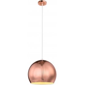 Подвесной светильник LavalL1206-10