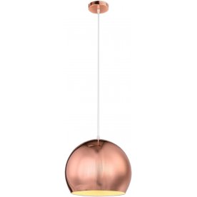 Подвесной светильник LavalL1206-6