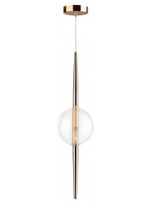 Подвесной светильник Lazia 4685/1