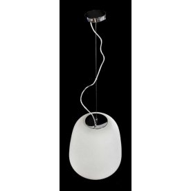 Подвесной светильник LDP 930