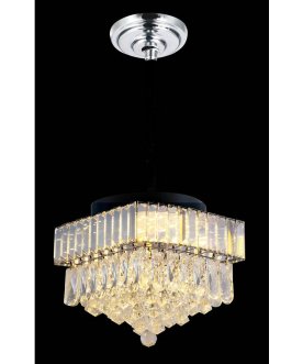 Подвесной светильник LCL-1016