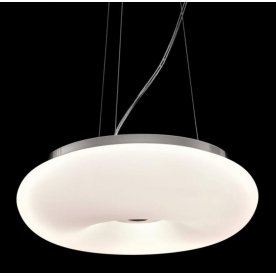 Подвесной светильник LDP 1104-380