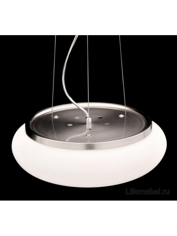 Подвесной светильник Ldp 1104 LDP 1104-380