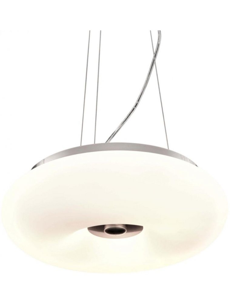 Подвесной светильник Ldp 1104 LDP 1104-380