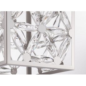 Подвесной светильник Ledas MOD069PL-01CH