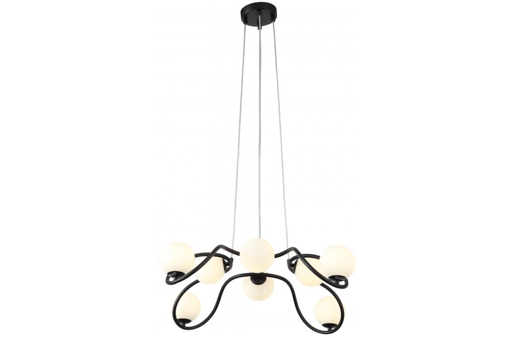 Подвесной светильник Legatezza SL1502.403.08