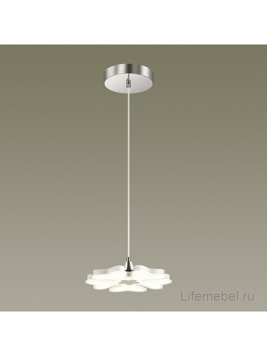 Подвесной светильник Leila 3644/26L