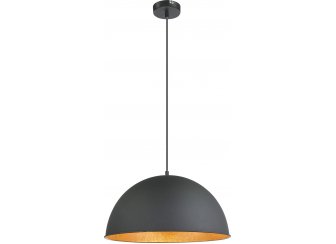 Подвесной светильник Lenn 58305H