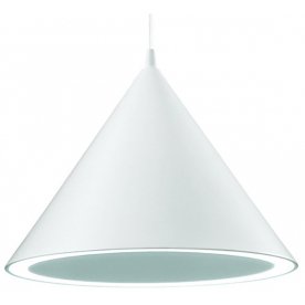 Подвесной светильник Lenny 3723/24L