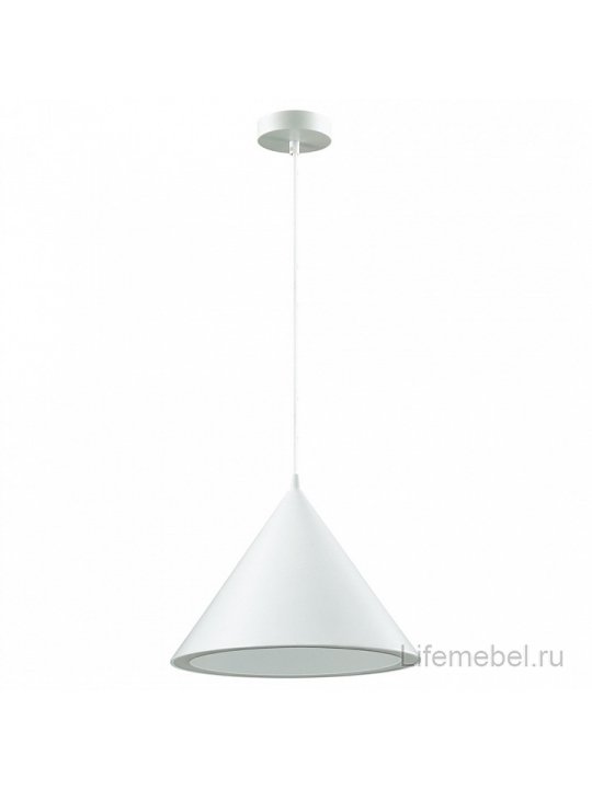 Подвесной светильник Lenny 3723/24L