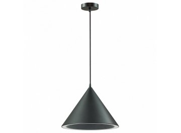 Подвесной светильник Lenny 3724/24L