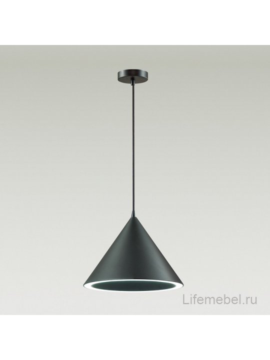 Подвесной светильник Lenny 3724/24L