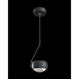 Подвесной светильник Lens MOD072PL-L8B3K