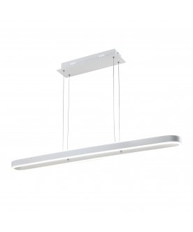 Подвесной светильник V1920-PL