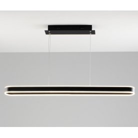 Подвесной светильник V1921-PL