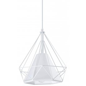 Подвесной светильник V1631-1P