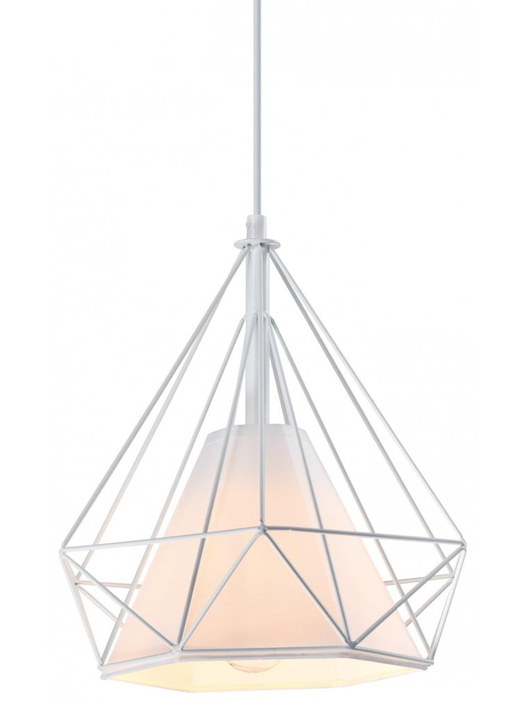 Подвесной светильник Lia V1633-1P