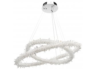 Подвесной светильник 07875-80+60,02(4000K)