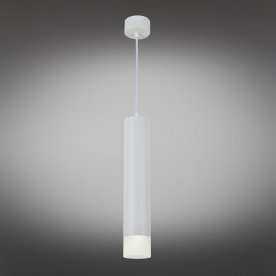 Подвесной светильник OML-102506-10