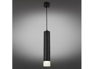 Подвесной светильник OML-102516-10