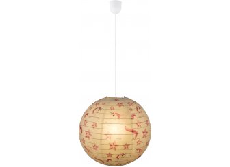 Подвесной светильник Licorne 16922