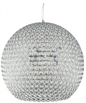 Подвесной светильник WTL1092-2