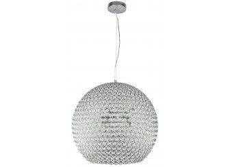 Подвесной светильник WTL1092-2