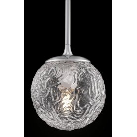 Подвесной светильник Ligero MOD061PL-01CH