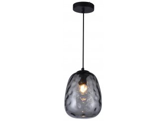 Подвесной светильник Lillian TL1218H-01BL