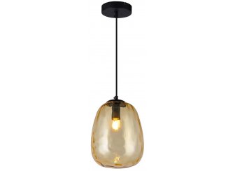 Подвесной светильник Lillian TL1219H-01BR