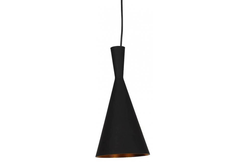 Подвесной светильник Лима 08347,19