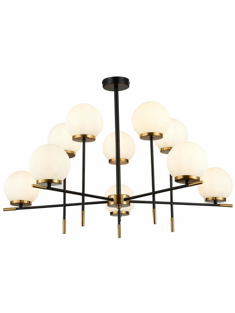 Подвесной светильник Limano SL1203.402.10