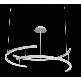 Подвесной светильник Line MOD054PL-L52W4K