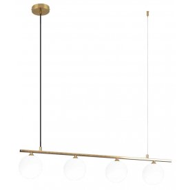 Подвесной светильник V5090-4P