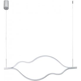 Подвесной светильник 08258-100,16P