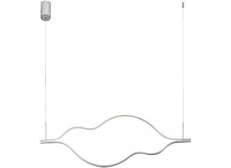 Подвесной светильник 08258-100,16P