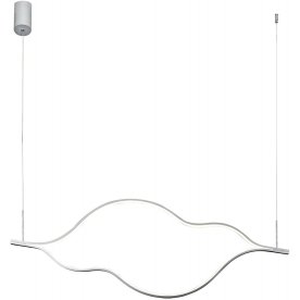 Подвесной светильник 08258-140,16P