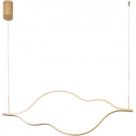 Подвесной светильник 08258-140,33P