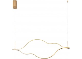 Подвесной светильник 08258-140,33P