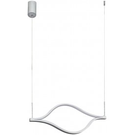 Подвесной светильник 08258-60,16P