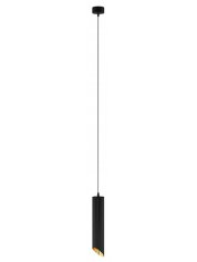 Подвесной светильник Lipari P044PL-01-30GU10-B