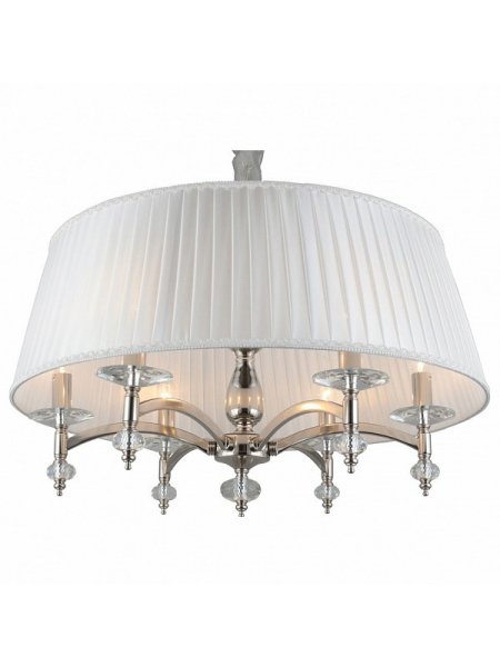 Подвесной светильник Lissone OML-87306-06